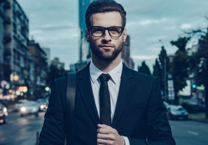 افزایش کاریزما