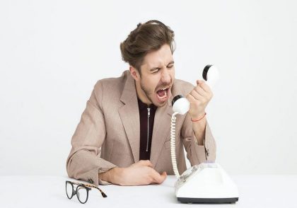 10 فرد سمی که باید به هر قیمتی از آن ها دوری کنید