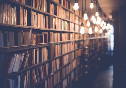 ده کتاب برتر دنیا